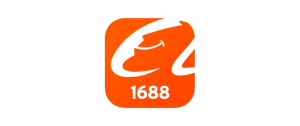 خرید از سایت 1688