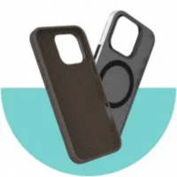 خرید اکسسوری از شرف دیجی