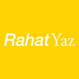 کفش تابستانی اسکیچرز