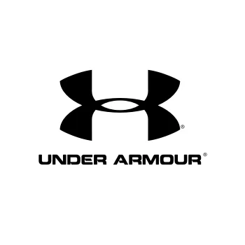 خرید از UnderArmour