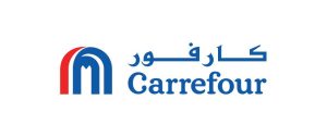 خرید از فروشگاه کرفور