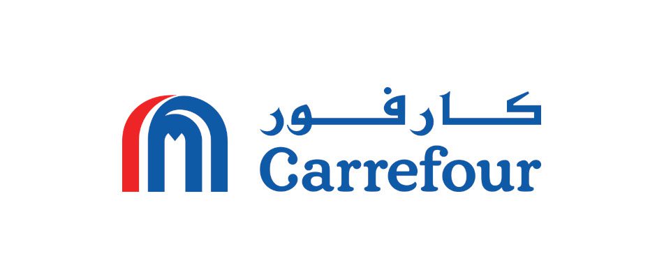 خرید از فروشگاه کرفور
