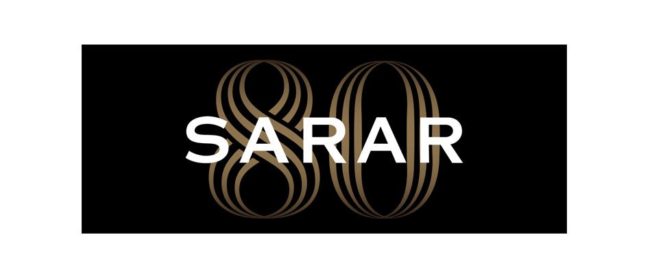 خرید از برند سارار