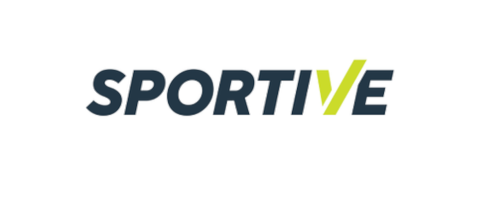 خرید از فروشگاه sportive